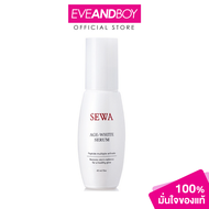 SEWA - Age White Serum