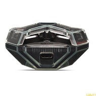 Lidu11 Skin-friendly Sleeve for Hecate GX05 Shockproof Anti-scratch Case Cover Housing