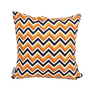 Bonfire Cushion - Sofa Cushion - 40 x 40