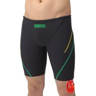 arena TOUGHSUIT Swimwear Training Men Size L AS5SWM00M  
arena TOUGHSUIT Swimwear Training Men Size 