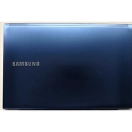 Suitable for Samsung 871Z5G 870Z5G 88Z5E 670z5e 680Z5G 670z Shell Shell