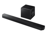 Samsung Q-series Soundbar HW-Q800F 5.1.2 ch