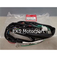 Ex5 Dream kick starter Ex5 High power kick starter wiring set