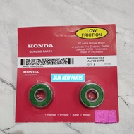 Front Wheel Bearing 2pcs Honda Stylo 160 PCX 160 ADV 160 Vario 160 RightKiri
