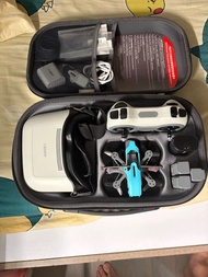 fpv無人機穿越機