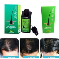 2 Box Original Neo Hair Lotion / Neo Hair Oil Anti-Hair Loss Hair Tonic 120ml x 2