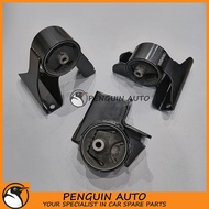 SUZUKI ALTO ENGINE MOUNTING PREMIUM QUALITY 1SET