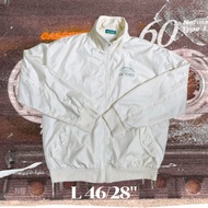 YONEX Jacket Size L 46/28