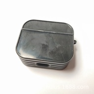 GG genuine leather case for Zfold7/6/5/4/3/2/S25U/S24U/S23U/Samsung/ip16/14/13/12/11