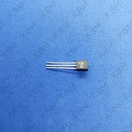 transistor P2M 2P4M 3P2M 3P4M 3P6M 5P4M 6P20E 8P2M