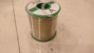 美國 AIM SAC305 無鉛 焊錫 1LB
