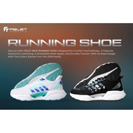 Felet JS5029 - JS 5030 Jogging Shoes Original By Felet