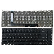 New Acer Aspire A315-24P/510P A315-24P/510P A315-59 A315-59G A715-51G-52VH A515-57G A715-51G A715-76
