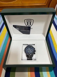 Hector手錶