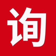 EXIUPAI | Battery Replacement for iPhone 5 Series Large Capacity