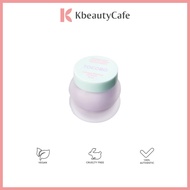 Tocobo Collagen Boosting Lip Mask 20ml