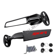 สําหรับ KAWASAKI Ninja ZX-6R ZX 6 R ZX6R 2009-2014 2008 2015 2016 2017 2018 2019 2020 รถจักรยานยนต์ 