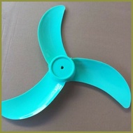 ☑ ♧ ◹ Fan blade  Durable type Mitsu/Minami/Hanabishi/Asahi