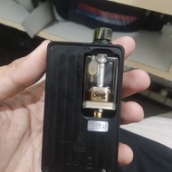 DOT AIO RBA Sturdy One Batch 2024 Fullset