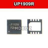 2~5PCS UP1909R QFN-10 UP1909RDD8 Power Management Chip IC SMD