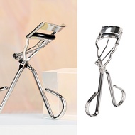 bnb barenbliss GLAMFIX Maxi Curl Lash Curler ที่ดัดขนตาพกพา ขนตาโค้งงอนสวย ดัดง่าย จับถนัดมือ