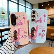 VOVO CASE VIVO V40LITE Y200 Y300 S1 V15 V20PRO V235G V275G V27E V295G V29E V30 V405G Y02 Y03 Y100 Y1