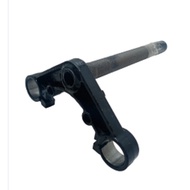 ♞,♘RUSI 125 T - POST SET