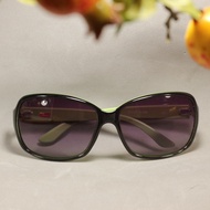 [NO DEGREE] Genuine Japanese Coleman 2Hand Sunglasses - KM180624.A