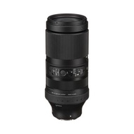 SIGMA 100-400mm f/5-6.3 DG DN OS Contemporary for Sony E