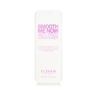 Eleven Australia Smooth Me Now Anti-frizz Conditioner - 300ml/10.1oz