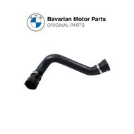Original BMW Water Hose For 3' E46 With M52/M54/M56 Engine (11531436408)