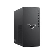 HP Victus TG02-0020d 15L Gaming Desktop PC Mica Silver ( Ryzen 5 5600G, 8GB, 512GB SSD, RTX3060 12GB
