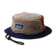 [ New Arrival ] KAVU Fur Ball Boonie Bucket Hat หมวกบักเก็ต