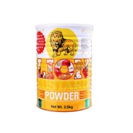 Lion Custard Powder – Lion Custard Powder 300g