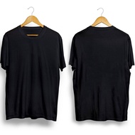 LOTR LORD OF THE RINGS OF POWER Special Edition Movie Colletion Premium Grade Black Timber Cotton Sh