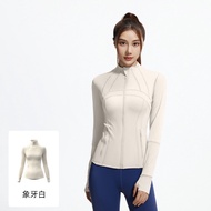 Women's sports jacket jacket define xinxi