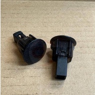 2 PIN NISSAN SKYLINE GTR R35 / JUKE F15 / MARCH / MAXIMA / SERENA C26 / TEANA L33 / J32 SUN LOAD SEN