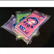 Plastic cups oz 2 cups