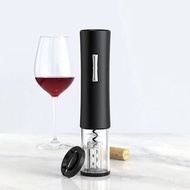 電動開瓶器  Electric Wine Opener