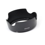 Lens Hood EW-63C for RF 24-50 STM