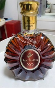 門市長期回收老洋酒 新洋酒 回收長頸fov 軒尼詩Hennessy 馬爹利MARTELL 人頭馬 Rmy Martin