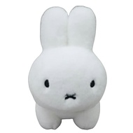 Sekiguchi Miffy Fuwari Mascot Rabbit Miffy Dick Bruna Sekiguchi