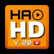 HAO HD / HOA HD/V20/V23/V24/V25 NEW APK 2021 HAOHD