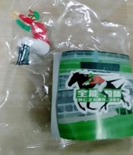 全能騎師 轉蛋 變形金剛 源起 鋼彈seed freedom 假面騎士 裝動 gavv 爆上戰隊 逢魔時王