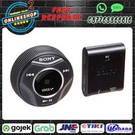 Modul Bluetooth Adapter audio Universal tape mobil Sony rm x7bt