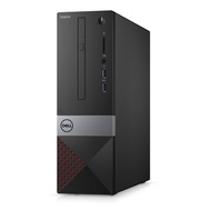 [Refurbished] DELL VOSTRO 3470 Intel i5-8th gen , 8GB ram , 256gb SSD