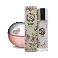 DeXandra Inspired Perfume DKNY Fresh Blossom