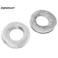 DT770 Replacement Ear Pads Ear Cushion Pads Earpad Compatible with  DT990 / DT880 / DT770 PRO Headph