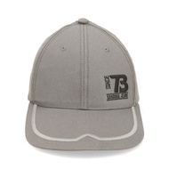 Cardinal Men's Regular Hat C1294X04A
