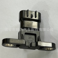 89421-71020 Intake Pressure Sensor Factory Supply